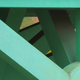 Illustration for article titled Shooting Challenge: UPO 2